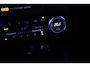 Ford Kuga 2.5 PHEV Vignale , Bang & Olufsen, Winter pack, HUD, Achteruitrijcamera,