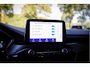 Ford Kuga 2.5 PHEV Vignale , Bang & Olufsen, Winter pack, HUD, Achteruitrijcamera,
