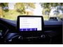 Ford Kuga 2.5 PHEV Vignale , Bang & Olufsen, Winter pack, HUD, Achteruitrijcamera,