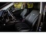 Ford Kuga 2.5 PHEV Vignale , Bang & Olufsen, Winter pack, HUD, Achteruitrijcamera,