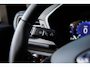 Ford Kuga 2.5 PHEV Vignale , Bang & Olufsen, Winter pack, HUD, Achteruitrijcamera,