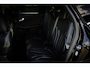 Ford Kuga 2.5 PHEV Vignale , Bang & Olufsen, Winter pack, HUD, Achteruitrijcamera,