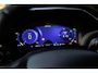 Ford Kuga 2.5 PHEV Vignale , Bang & Olufsen, Winter pack, HUD, Achteruitrijcamera,