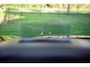 Ford Kuga 2.5 PHEV Vignale , Bang & Olufsen, Winter pack, HUD, Achteruitrijcamera,