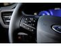 Ford Kuga 2.5 PHEV Vignale , Bang & Olufsen, Winter pack, HUD, Achteruitrijcamera,