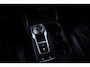 Ford Kuga 2.5 PHEV Vignale , Bang & Olufsen, Winter pack, HUD, Achteruitrijcamera,