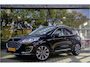 Ford Kuga 2.5 PHEV Vignale , Bang & Olufsen, Winter pack, HUD, Achteruitrijcamera,