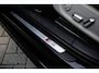 Audi S6 Avant 4.0 TFSI Quattro | RS-ZETELS | PANO | CARPLAY | LUCHTVERING | LED | ADAPTIVE