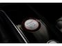 Audi S6 Avant 4.0 TFSI Quattro | RS-ZETELS | PANO | CARPLAY | LUCHTVERING | LED | ADAPTIVE