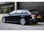 Audi S6 Avant 4.0 TFSI Quattro | RS-ZETELS | PANO | CARPLAY | LUCHTVERING | LED | ADAPTIVE