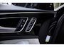 Audi S6 Avant 4.0 TFSI Quattro | RS-ZETELS | PANO | CARPLAY | LUCHTVERING | LED | ADAPTIVE