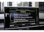 Audi S6 Avant 4.0 TFSI Quattro | RS-ZETELS | PANO | CARPLAY | LUCHTVERING | LED | ADAPTIVE