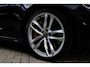 Audi S6 Avant 4.0 TFSI Quattro | RS-ZETELS | PANO | CARPLAY | LUCHTVERING | LED | ADAPTIVE