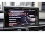 Audi S6 Avant 4.0 TFSI Quattro | RS-ZETELS | PANO | CARPLAY | LUCHTVERING | LED | ADAPTIVE