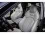 Audi S6 Avant 4.0 TFSI Quattro | RS-ZETELS | PANO | CARPLAY | LUCHTVERING | LED | ADAPTIVE