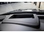 Audi S6 Avant 4.0 TFSI Quattro | RS-ZETELS | PANO | CARPLAY | LUCHTVERING | LED | ADAPTIVE