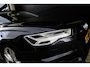 Audi S6 Avant 4.0 TFSI Quattro | RS-ZETELS | PANO | CARPLAY | LUCHTVERING | LED | ADAPTIVE