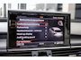 Audi S6 Avant 4.0 TFSI Quattro | RS-ZETELS | PANO | CARPLAY | LUCHTVERING | LED | ADAPTIVE