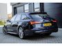 Audi S6 Avant 4.0 TFSI Quattro | RS-ZETELS | PANO | CARPLAY | LUCHTVERING | LED | ADAPTIVE