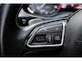 Audi S6 Avant 4.0 TFSI Quattro | RS-ZETELS | PANO | CARPLAY | LUCHTVERING | LED | ADAPTIVE