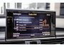 Audi S6 Avant 4.0 TFSI Quattro | RS-ZETELS | PANO | CARPLAY | LUCHTVERING | LED | ADAPTIVE