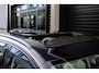 Audi S6 Avant 4.0 TFSI Quattro | RS-ZETELS | PANO | CARPLAY | LUCHTVERING | LED | ADAPTIVE