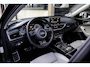 Audi S6 Avant 4.0 TFSI Quattro | RS-ZETELS | PANO | CARPLAY | LUCHTVERING | LED | ADAPTIVE