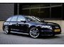 Audi S6 Avant 4.0 TFSI Quattro | RS-ZETELS | PANO | CARPLAY | LUCHTVERING | LED | ADAPTIVE