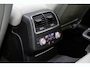 Audi S6 Avant 4.0 TFSI Quattro | RS-ZETELS | PANO | CARPLAY | LUCHTVERING | LED | ADAPTIVE