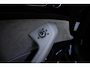 Audi S6 Avant 4.0 TFSI Quattro | RS-ZETELS | PANO | CARPLAY | LUCHTVERING | LED | ADAPTIVE