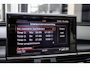 Audi S6 Avant 4.0 TFSI Quattro | RS-ZETELS | PANO | CARPLAY | LUCHTVERING | LED | ADAPTIVE