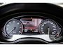 Audi S6 Avant 4.0 TFSI Quattro | RS-ZETELS | PANO | CARPLAY | LUCHTVERING | LED | ADAPTIVE