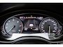 Audi S6 Avant 4.0 TFSI Quattro | RS-ZETELS | PANO | CARPLAY | LUCHTVERING | LED | ADAPTIVE