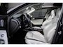 Audi S6 Avant 4.0 TFSI Quattro | RS-ZETELS | PANO | CARPLAY | LUCHTVERING | LED | ADAPTIVE