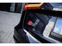 Audi S6 Avant 4.0 TFSI Quattro | RS-ZETELS | PANO | CARPLAY | LUCHTVERING | LED | ADAPTIVE