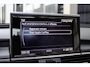 Audi S6 Avant 4.0 TFSI Quattro | RS-ZETELS | PANO | CARPLAY | LUCHTVERING | LED | ADAPTIVE