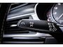 Audi S6 Avant 4.0 TFSI Quattro | RS-ZETELS | PANO | CARPLAY | LUCHTVERING | LED | ADAPTIVE