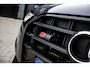 Audi S6 Avant 4.0 TFSI Quattro | RS-ZETELS | PANO | CARPLAY | LUCHTVERING | LED | ADAPTIVE