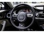 Audi S6 Avant 4.0 TFSI Quattro | RS-ZETELS | PANO | CARPLAY | LUCHTVERING | LED | ADAPTIVE