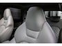 Audi S6 Avant 4.0 TFSI Quattro | RS-ZETELS | PANO | CARPLAY | LUCHTVERING | LED | ADAPTIVE