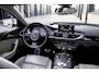 Audi S6 Avant 4.0 TFSI Quattro | RS-ZETELS | PANO | CARPLAY | LUCHTVERING | LED | ADAPTIVE