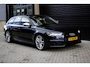 Audi S6 Avant 4.0 TFSI Quattro | RS-ZETELS | PANO | CARPLAY | LUCHTVERING | LED | ADAPTIVE
