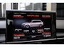 Audi S6 Avant 4.0 TFSI Quattro | RS-ZETELS | PANO | CARPLAY | LUCHTVERING | LED | ADAPTIVE