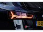 Audi S6 Avant 4.0 TFSI Quattro | RS-ZETELS | PANO | CARPLAY | LUCHTVERING | LED | ADAPTIVE