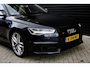 Audi S6 Avant 4.0 TFSI Quattro | RS-ZETELS | PANO | CARPLAY | LUCHTVERING | LED | ADAPTIVE