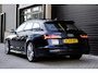 Audi S6 Avant 4.0 TFSI Quattro | RS-ZETELS | PANO | CARPLAY | LUCHTVERING | LED | ADAPTIVE