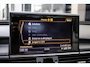 Audi S6 Avant 4.0 TFSI Quattro | RS-ZETELS | PANO | CARPLAY | LUCHTVERING | LED | ADAPTIVE