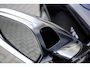 Audi S6 Avant 4.0 TFSI Quattro | RS-ZETELS | PANO | CARPLAY | LUCHTVERING | LED | ADAPTIVE