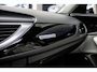 Audi S6 Avant 4.0 TFSI Quattro | RS-ZETELS | PANO | CARPLAY | LUCHTVERING | LED | ADAPTIVE