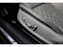 Audi S6 Avant 4.0 TFSI Quattro | RS-ZETELS | PANO | CARPLAY | LUCHTVERING | LED | ADAPTIVE